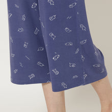 ふくふくにゃんこ ごろにゃんぐっすりパジャマ