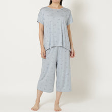 ふくふくにゃんこ ごろにゃんぐっすりパジャマ