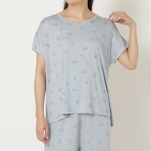 ふくふくにゃんこ ごろにゃんぐっすりパジャマ