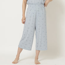 ふくふくにゃんこ ごろにゃんぐっすりパジャマ