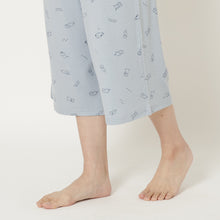 ふくふくにゃんこ ごろにゃんぐっすりパジャマ