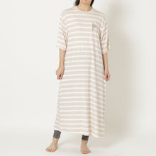 ふくふくにゃんこ ひょっこりとろけるワンピース