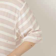 ふくふくにゃんこ ひょっこりとろけるワンピース