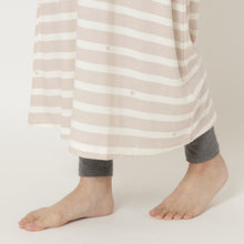 ふくふくにゃんこ ひょっこりとろけるワンピース