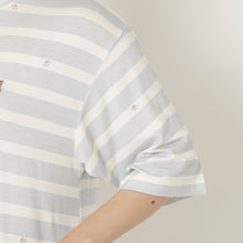 ふくふくにゃんこ ひょっこりとろけるワンピース