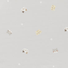 ふくふくにゃんこ やわらか涼感ワンピース