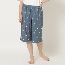 ふくふくにゃんこ やわらか涼感パンツ