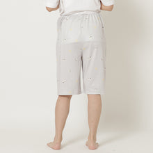 ふくふくにゃんこ やわらか涼感パンツ