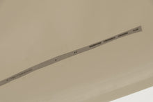 ふくふくにゃんこ KITTENかぶりエプロン