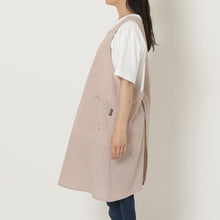 ふくふくにゃんこ KITTENかぶりエプロン