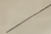 ふくふくにゃんこ KITTENかぶりエプロン