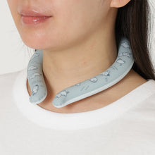 ふくふくにゃんこ コールドループ