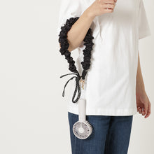 ふくふくにゃんこ 2WAYショルダーストラップ