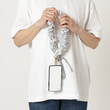 シマエナガ2WAYショルダーストラップ