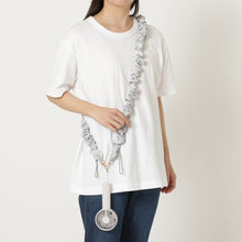 シマエナガ2WAYショルダーストラップ