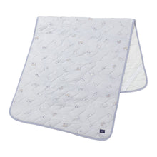 ふくふくにゃんこ ひんやりパッド2点セット