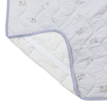 ふくふくにゃんこ ひんやりパッド2点セット