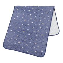 ふくふくにゃんこ ひんやりパッド2点セット