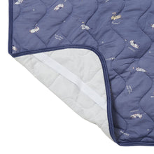 ふくふくにゃんこ ひんやりパッド2点セット