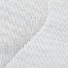 ふくふくにゃんこ 接触冷感CATCH敷きパッド(ダブル)【WEB限定】