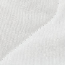 ふくふくにゃんこ 接触冷感CATCH敷きパッド(ダブル)【WEB限定】