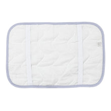 ふくふくにゃんこ ひんやりパッド2点セット