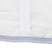 ふくふくにゃんこ 接触冷感CATCHピローパッド