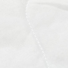 ふくふくにゃんこ 接触冷感CATCHピローパッド