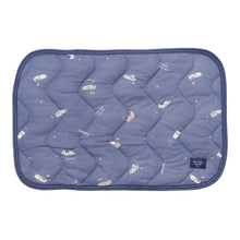 ふくふくにゃんこ ひんやりパッド2点セット