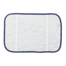 ふくふくにゃんこ ひんやりパッド2点セット