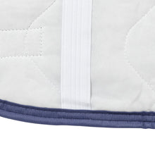 ふくふくにゃんこ 接触冷感CATCHピローパッド