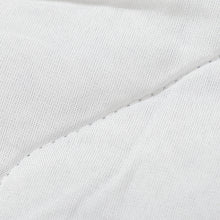 ふくふくにゃんこ 接触冷感CATCHピローパッド