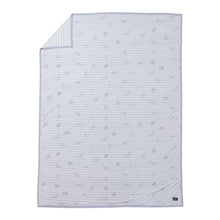 ふくふくにゃんこ いっしょにひんやり♪5点セット