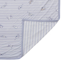 ふくふくにゃんこ いっしょにひんやり♪5点セット