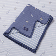 ふくふくにゃんこ いっしょにひんやり♪5点セット