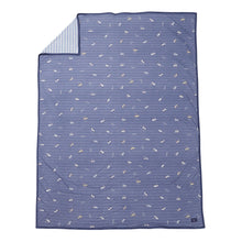 ふくふくにゃんこ いっしょにひんやり♪5点セット