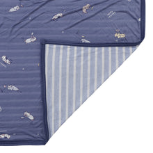 ふくふくにゃんこ いっしょにひんやり♪5点セット