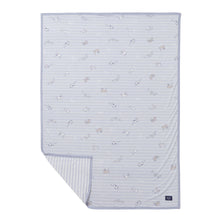 ふくふくにゃんこ 接触冷感CATCHサマーケットL