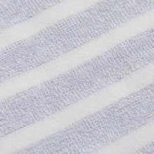 ふくふくにゃんこ 接触冷感CATCHサマーケットL