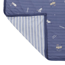 ふくふくにゃんこ 接触冷感CATCHサマーケットL