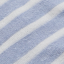 ふくふくにゃんこ 接触冷感CATCHサマーケットL