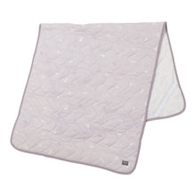 アニマル接触冷感敷きパッド