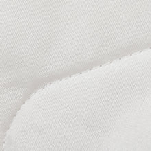 アニマル接触冷感敷きパッド