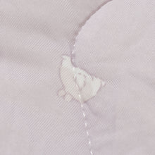 HOMY ANIMALS 接触冷感敷きパッド(ダブル)【WEB限定】