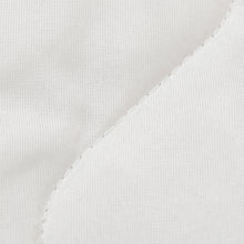 HOMY ANIMALS 接触冷感敷きパッド(ダブル)【WEB限定】