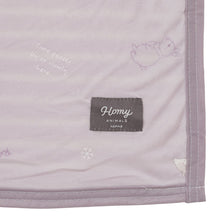 アニマル接触冷感サマーケットLL