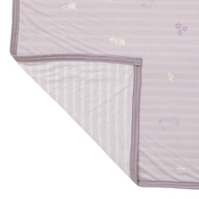 HOMY ANIMALS 接触冷感サマーケットL