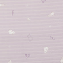 アニマル接触冷感サマーケットLL