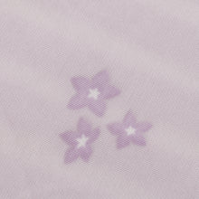 アニマル接触冷感サマーケットLL