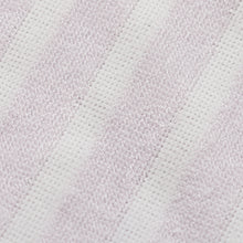 HOMY ANIMALS 接触冷感サマーケットL